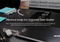 苹果6s怎么贴钢化膜？苹果6s钢化膜贴膜教程新手详细步骤