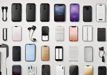 oppo手机桌面配件怎么选？推荐哪些实用好用的？