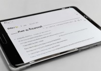 华为PE-TL00M怎么截图，华为平板PE-TL00M截屏方法