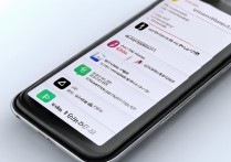 VIVO Y51升级后功能怎么用？设置在哪找？