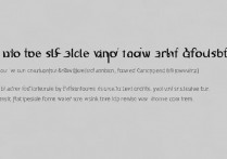 三星S5怎么彻底删除软件不残留?