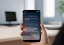 oppo手机怎么还原壁纸？旧壁纸找不到了怎么办？