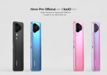 Xiaomi 12S Pro有哪些配色？最新官方配色方案及实拍图来了！