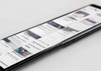 vivox9怎么设置卡片式？vivox9卡片式设置方法教程