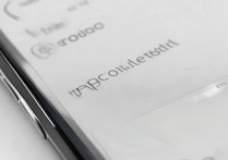 苹果6s更新提醒怎么关闭吗