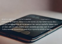 华为6s屏幕解锁密码忘了怎么办啊?