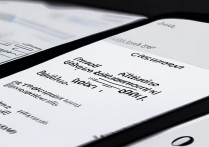 苹果推送消息怎么取消？手机通知太多如何彻底关闭？