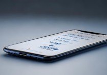 vivoy93s手机相册怎么加密？隐私保护方法有哪些？