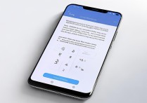 三星pay数字密码怎么改？忘记密码怎么办？