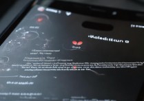 华为不显示剩余内存不足怎么办，手机内存清理方法