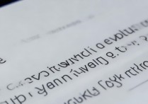 三星手机键盘太小怎么调大？设置里能自定义键盘大小吗？