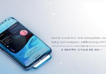 QQ音乐消息推送怎么屏蔽？免打扰开启步骤分享