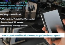 oppo手机充不进电怎么办？常见原因及解决方法