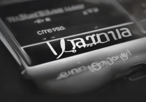 苹果7plus如何实现小型截图操作？