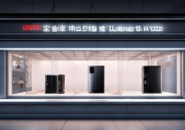 小米12T Pro限定版在哪里能买到？限量款购买渠道有哪些？