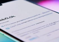 vivo手机怎么设置闹钟