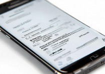 三星手机怎么开启USB调试模式？详细步骤在这里！