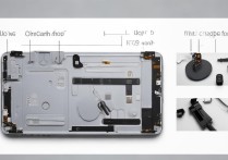 怎么拆开oppo手机？步骤详解及注意事项有哪些？