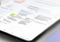 oppo手机怎么在QQ发闪照？设置步骤是什么？