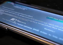 vivox7怎么切换流量4G？开启不了怎么办？