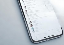 苹果6怎么显示来电归属？苹果6来电归属地不显示怎么办