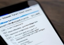 苹果4s信号显示不出来怎么办？信号消失问题怎么快速解决？