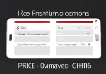 三星on72016版性价比高不高，值得入手吗？