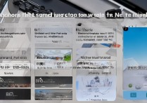 荣耀6a解锁教程全攻略？附详细步骤与注意事项