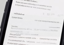 苹果7怎么查看电池温度？有方法吗？