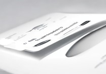 oppo手机怎么查在保状态？附官方查询入口步骤