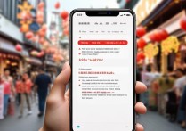 饿了么外卖节每天领30元红包怎么领？