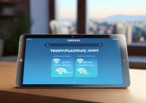 三星平板无法通过WiFi网络连接怎么办？