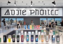 苹果手机怎么促销最有效？苹果手机促销活动方案大全