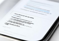 QQ怎么关闭新闻推送?手机端关闭方法在哪找?