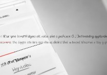 华为取消屏幕密码怎么设置？华为手机如何关闭锁屏密码