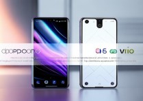 步步高oppo和vivo什么关系