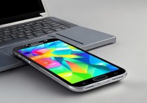 三星手机s5与电脑连接