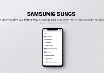 三星手机怎么设置中文版？详细步骤是怎样的？