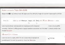 华为荣耀5x手机怎么截图？详细步骤教程
