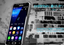 三星g3528怎么刷机？三星g3528刷机教程详解