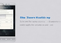 vivox21怎么设置关机开机？详细步骤是怎样的？