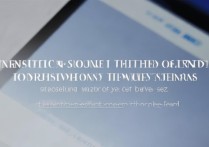 三星手机时间自动不对怎么办？