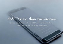 华为怎么关闭唤醒功能吗？语音唤醒在哪里设置
