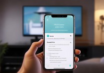 oppo手机连电视没声音？oppo怎么投屏到老电视？