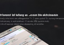 三星Note5怎么设置个性化界面？自定义图标与布局技巧