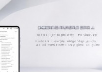 OPPO手机视频怎么剪切？新手也能快速学会吗？