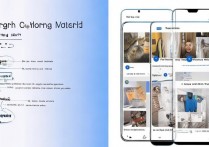 vivoy55 怎么合并联系人？vivoy55 手机联系人合并方法教程