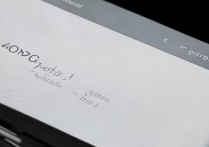 苹果6锁屏声音怎么设置在哪里设置