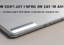 vivoy37的内存卡怎么插，vivoy37插卡教程图解