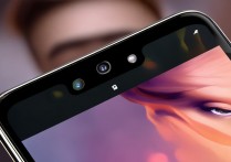 Redmi 10A自拍效果好不好？日常自拍够用吗？